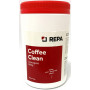 LF čistič kávových usadenín 900 g