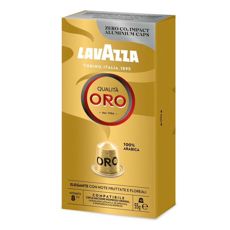 lavazza-qualita-oro-kapsule-pre-nespresso-10-ks