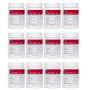 Urnex Cafiza čistící tablety kartón 12x(100x2g)