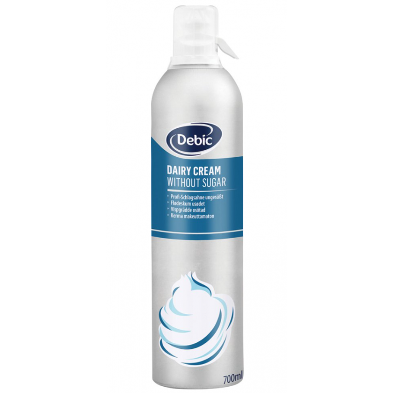 debic-profi-slahacka-nesladena-700ml