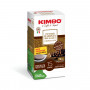 Kimbo Espresso Barista ESE pody 15ks