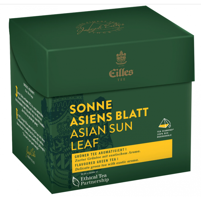 eilles-tea-diamond-sonne-asiens-caj-20-x-25-g