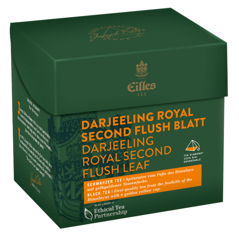 eilles-diamond-cierny-caj-darjeeling