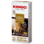 Kimbo Espresso Barista pre Nespresso kartón 10x10ks