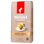 Zrnková káva - Julius Meinl Cafe Crema zrnková káva 1 kg