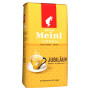 Táto kávová zmes je pravá viedenská pražená s jemnou chuťou a jemnou arómou, ktorá pretrváva v ústach a zanecháva sviežu a sladkú chuť. Bol vytvorený na oslavu 100. výročia Julius Meinl Coffee a je ideálny pre lahodnú šálku filtrovanej kávy.
