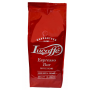 Lucaffé Espresso Bar je zmes 60% Arabiky a 40% Robusty, vďaka čomu sa v káve nenachádzajú kyslé tóny