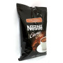 Nestlé Cacao Mix horúca čokoláda 1 kg