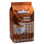 Lavazza Caffé Crema e Aroma - zrnková káva 1kg