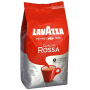 Lavazza Qualita Rossa - zrnková káva 1kg
