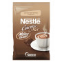 Nestlé Cacao mix milky taste horúca čokoláda 1 kg