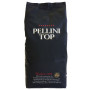 Pellini TOP 100% arabika - zrnková káva 1kg