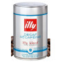 Illy Espresso - bezkofeinová zrnková káva 250g