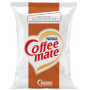 Smotana do kávy od renomovanej firmy Nestlé. Top kvalita. Najobľúbenejšia voľba pre kávové automaty.