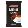 Nestlé Cacao Mix horúca čokoláda 1 kg