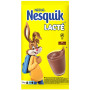 Nestlé Nesquik Lacté čokoláda 1 kg