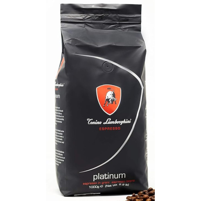 tonino-lamborghini-platinum-zrnkova-kava-1-kg