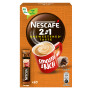 Nescafé 2v1 Classic 10x8g