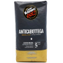Vergnano Miscela Antica Bottega - zrnková káva 1kg