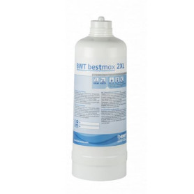 BWT Bestmax filter na vodu 2XL