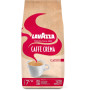 Lavazza Crema Classico zrnková káva 1kg