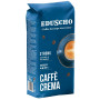 Nechaj sa s každým dúškom tejto stredne praženej kávy Caffè Crema preniesť na magické miesta južnej Ázie a latinskej Ameriky. Zatvor oči a vychutnaj si svoj nádherne voňavý okamih.