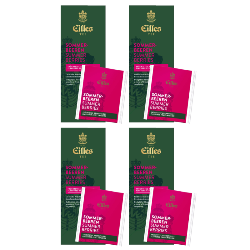eilles-tee-letne-plody-4-x-25ks
