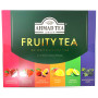 Mix Čajov Ahmad Fruity tea 6x10ks