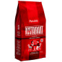 Popradská Caffé Espresso Blend zrnková káva 1 kg