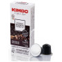 Kimbo Espresso Barista pre Nespresso 10 ks