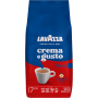 Lavazza Espresso Crema e Gusto - zrnková káva 1kg