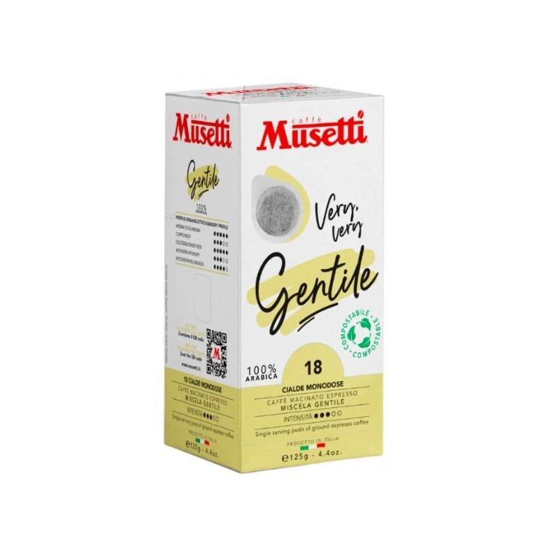 musetti-gentile-ese-pody-18-ks