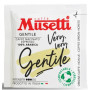 Musetti Gentile E.S.E. pody 18 ks