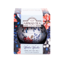 Ahmad tea vianočná guľa English Tea sypaný čaj 25 g