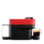 Krups XN 9205 Vertuo Pop Spicy Red Nespresso kávovar