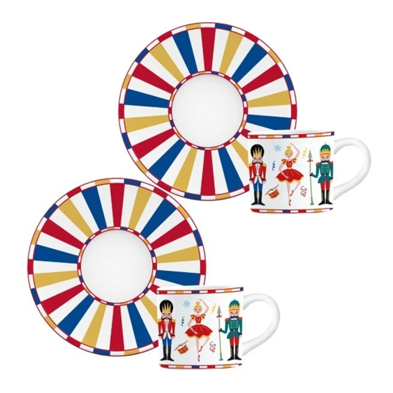 bialetti-suprava-2-salok-s-podsalkami-luskacik