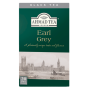 Ahmad Tea Earl Grey - 20 x 2 g | Klasický čierny čaj s bergamotovou arómou