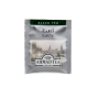 Ahmad Tea Earl Grey - 20 x 2 g | Klasický čierny čaj s bergamotovou arómou