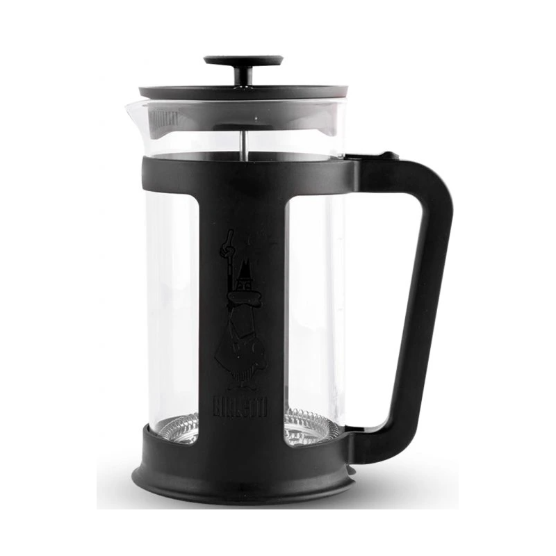 bialetti-french-press-smart-cierny-035-l