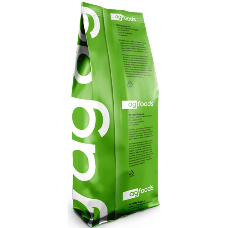 ag-pro-caj-lesne-ovocie-1-kg
