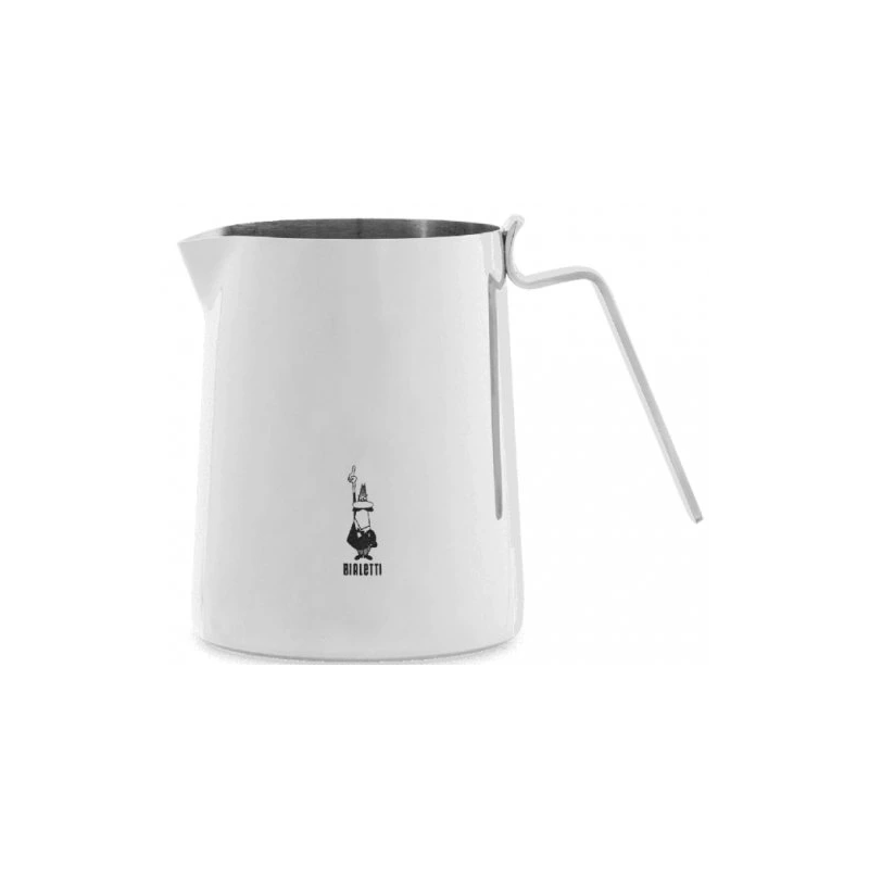 bialetti-konvicka-na-mlieko-s-odmerkou-050-l