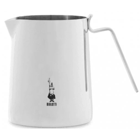 Bialetti konvička na mlieko 0,75 L