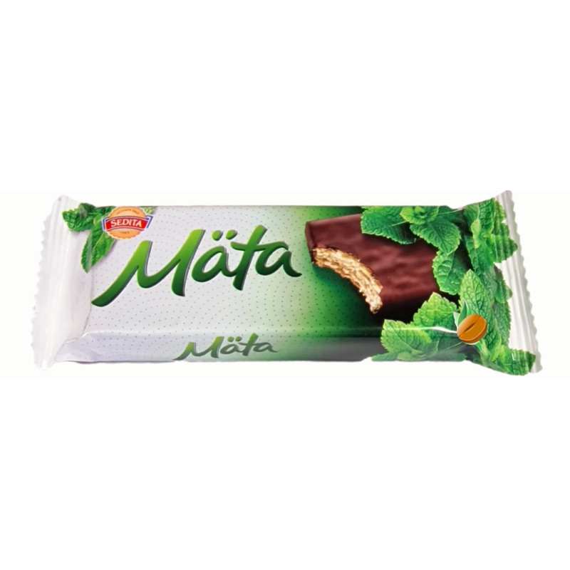sedita-maeta-50-g