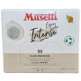 Musetti Intenso E.S.E. pody 50 ks