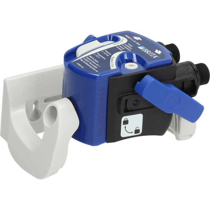 brita-hlava-filtra-nastavitelny-bypass-0-70