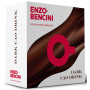 Enzo Bencini Dark Coa Drink horúca čokoláda 20 ks x 32 g