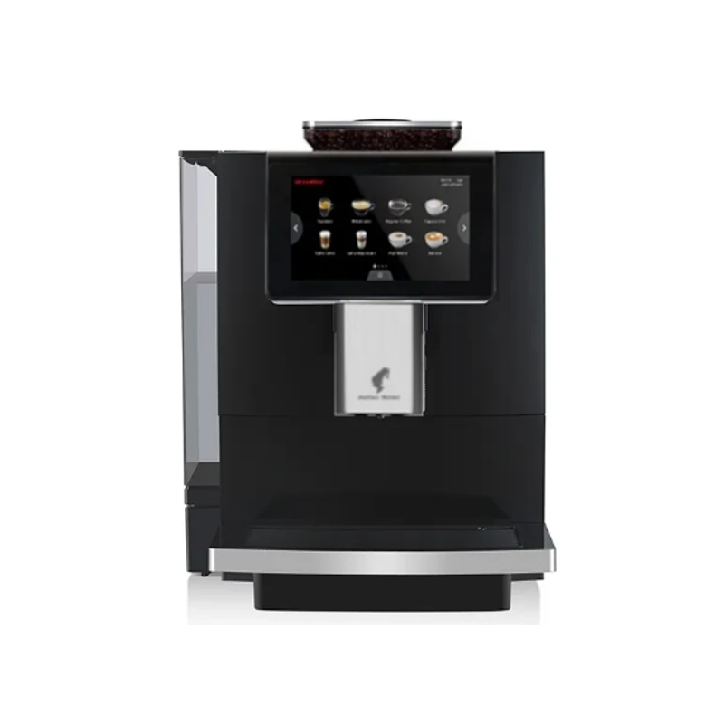 Dr. Coffee F10 Pro Big automatický kávovar