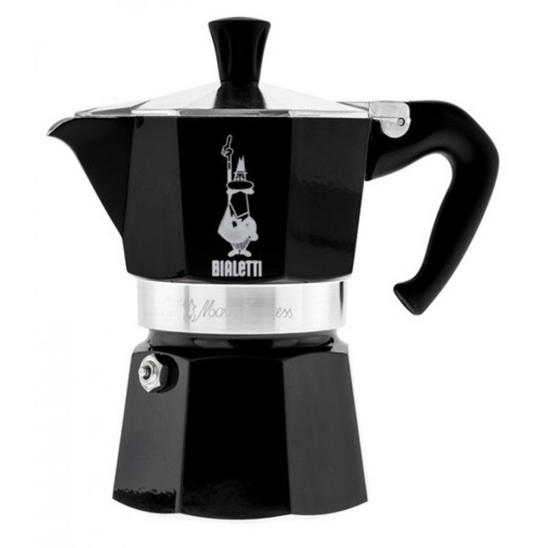 bialetti-moka-express-6-salok-300-ml-cierny