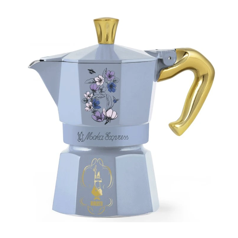 bialetti-moka-express-bridgerton-3-salky
