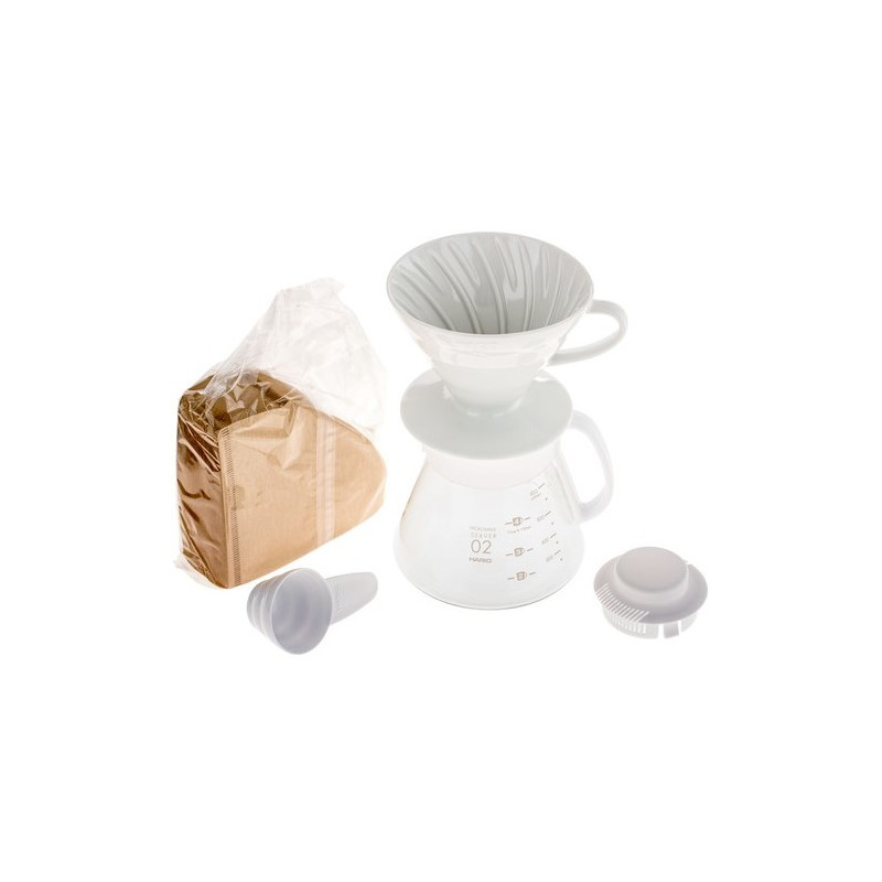 hario-v60-dripper-pot-set-02-biely